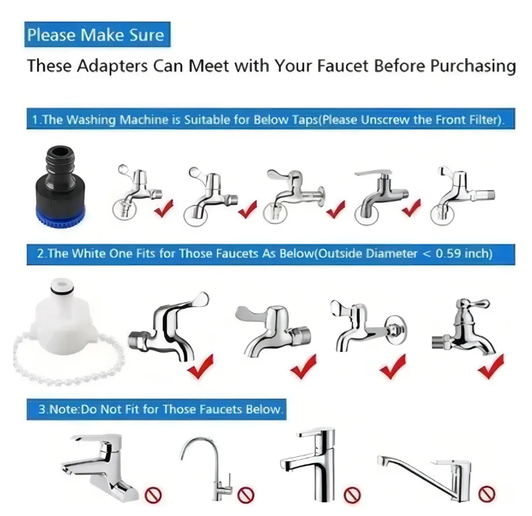 Guante Masajeador Baño Mascotas